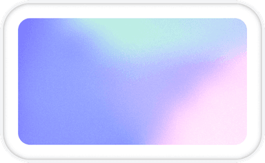 Gradients Studio