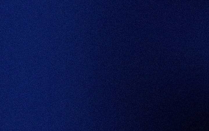 The same dark gradient with grain: tones step smoothly with no visible bands