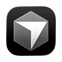 Cursor