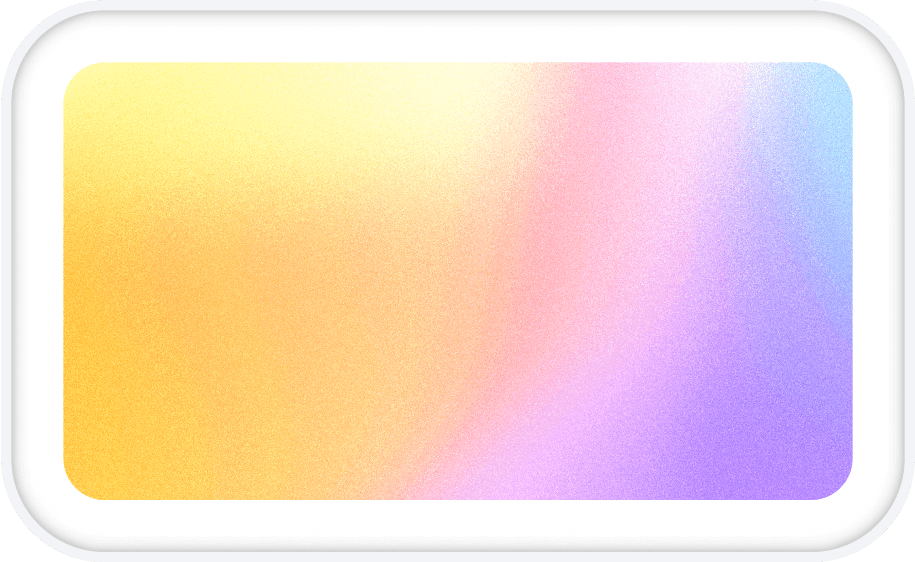 Gradients Studio logo