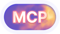 MCP
