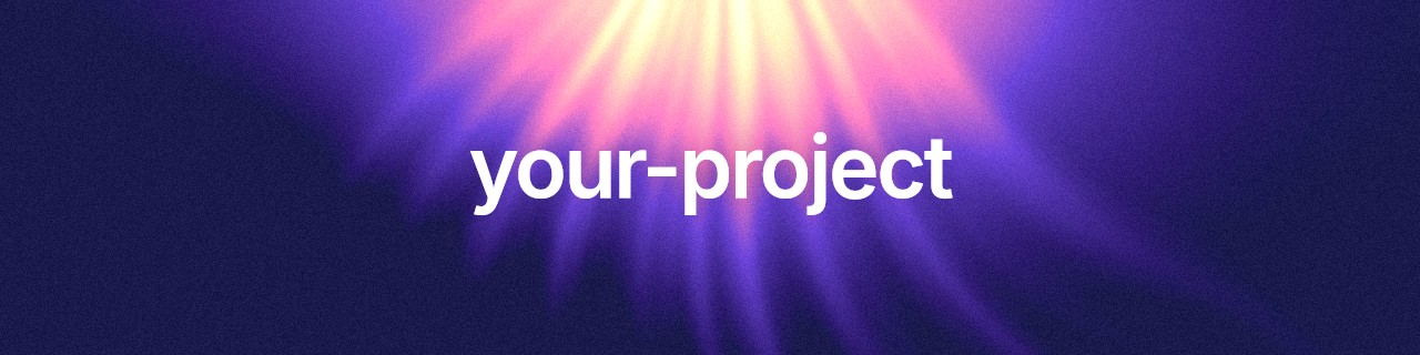 your-project