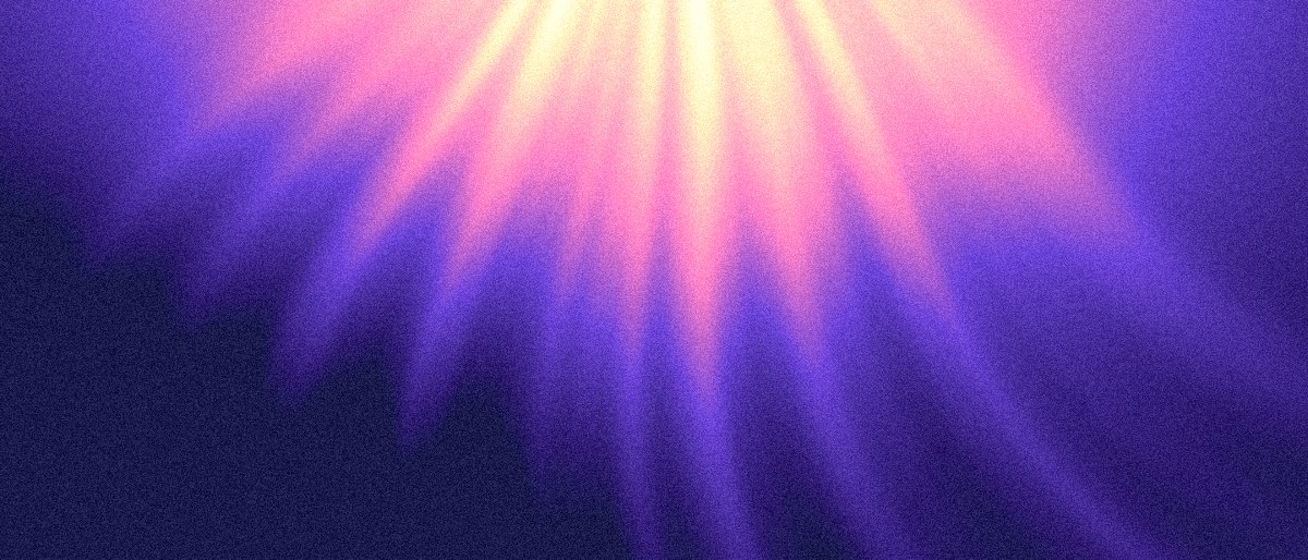 Daybreak App Store product page header background