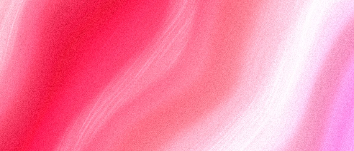 Silk Rose App Store product page header background: rose, pink and blush silk