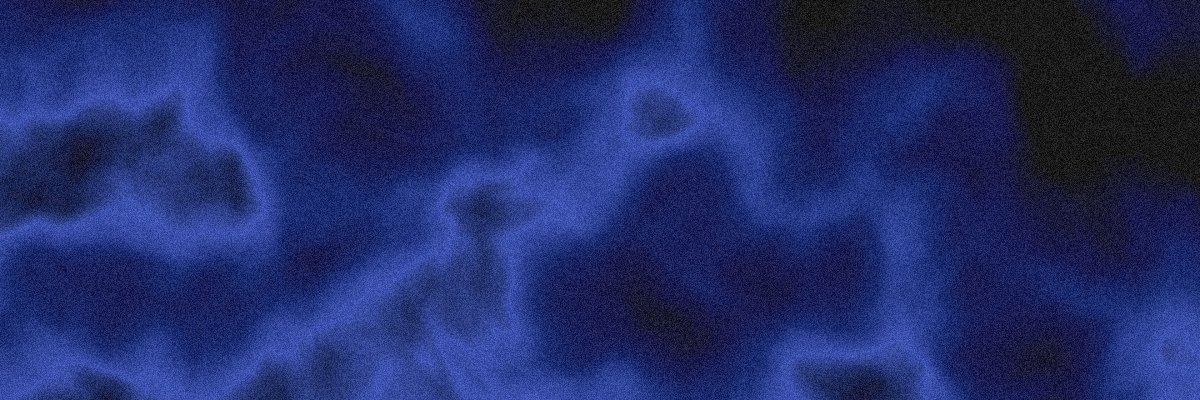 Midnight Discord banner background at 680 × 240