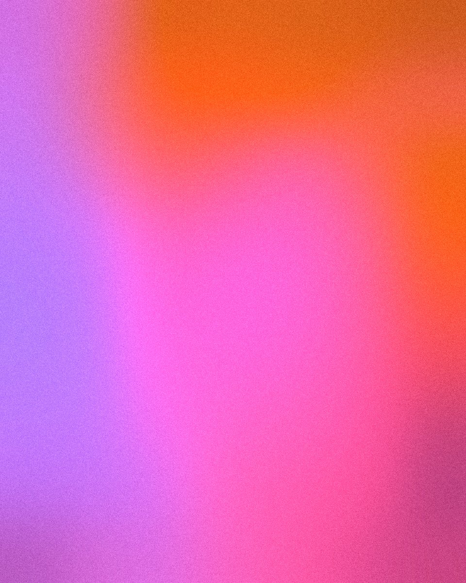 Ember Instagram post background