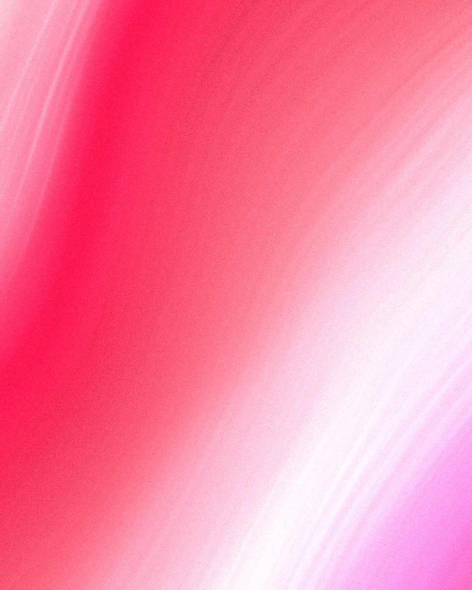 Silk Rose Instagram post background: rose, pink and blush silk