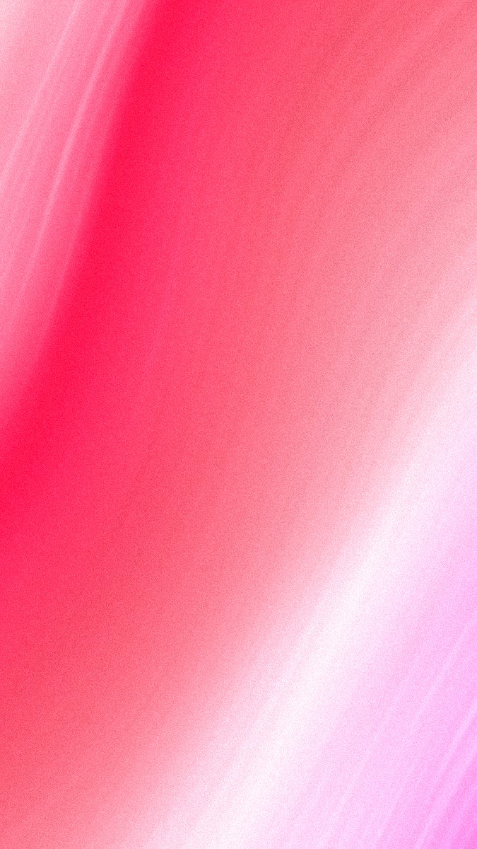 Silk Rose Instagram story background: rose, pink and blush silk