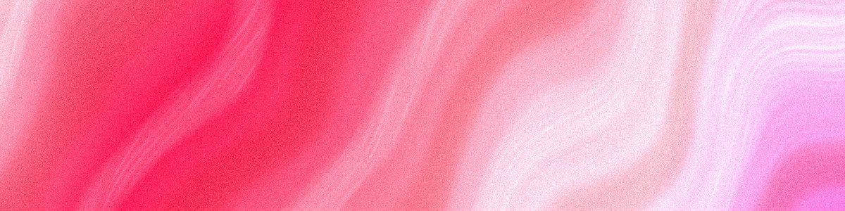 Silk Rose LinkedIn banner background: rose, pink and blush silk