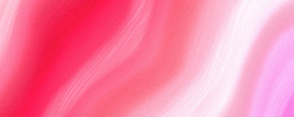 Silk Rose Notion cover background: rose, pink and blush silk