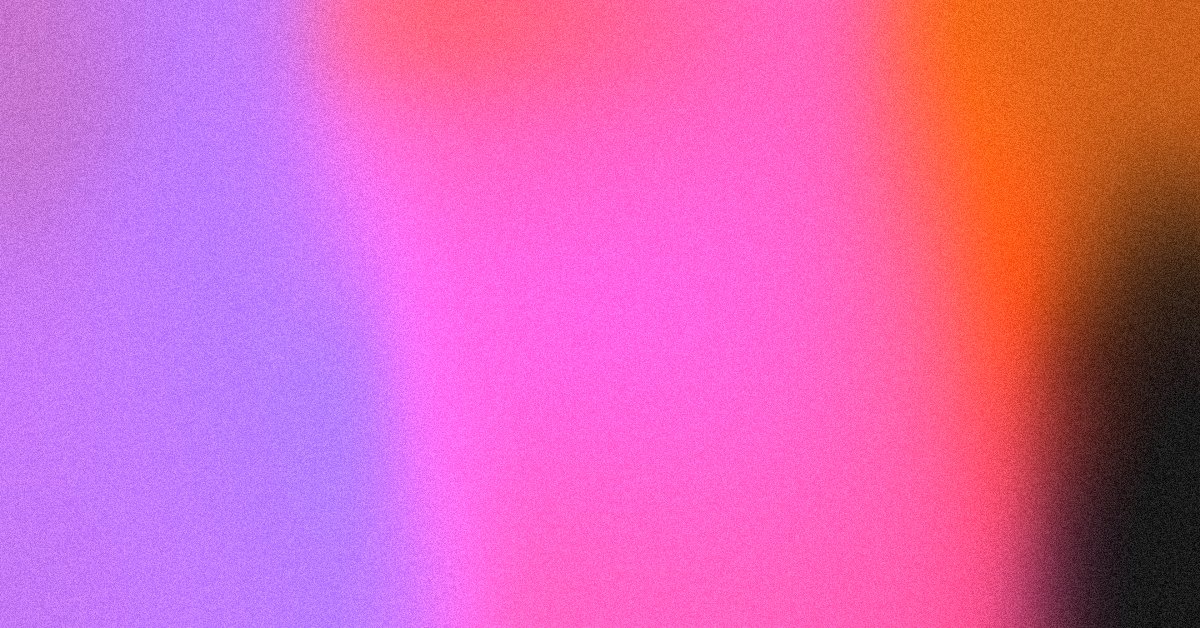 Ember OG image background