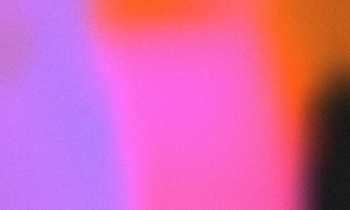 Ember Product Hunt gallery background