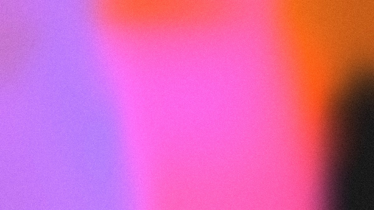 Ember website hero background
