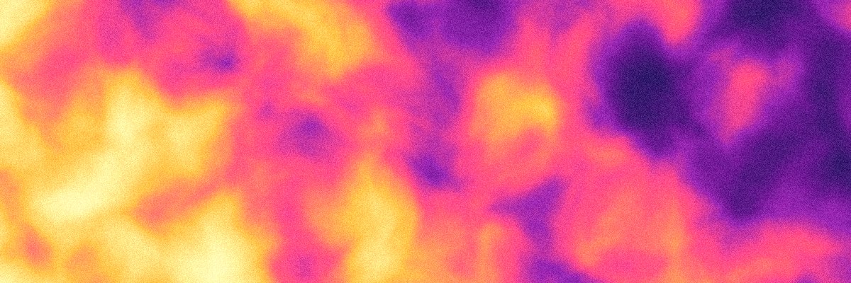 Sunset X header background