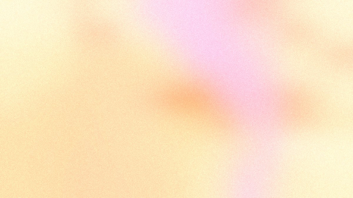 Peach Fuzz Zoom background background