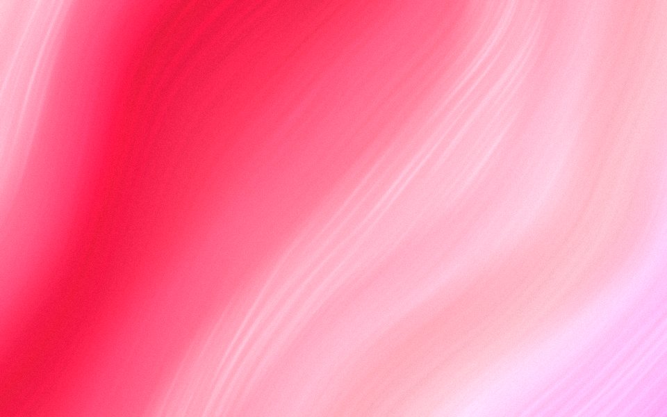 Silk Rose: rose, pink and blush silk, silk stripe mesh gradient wallpaper