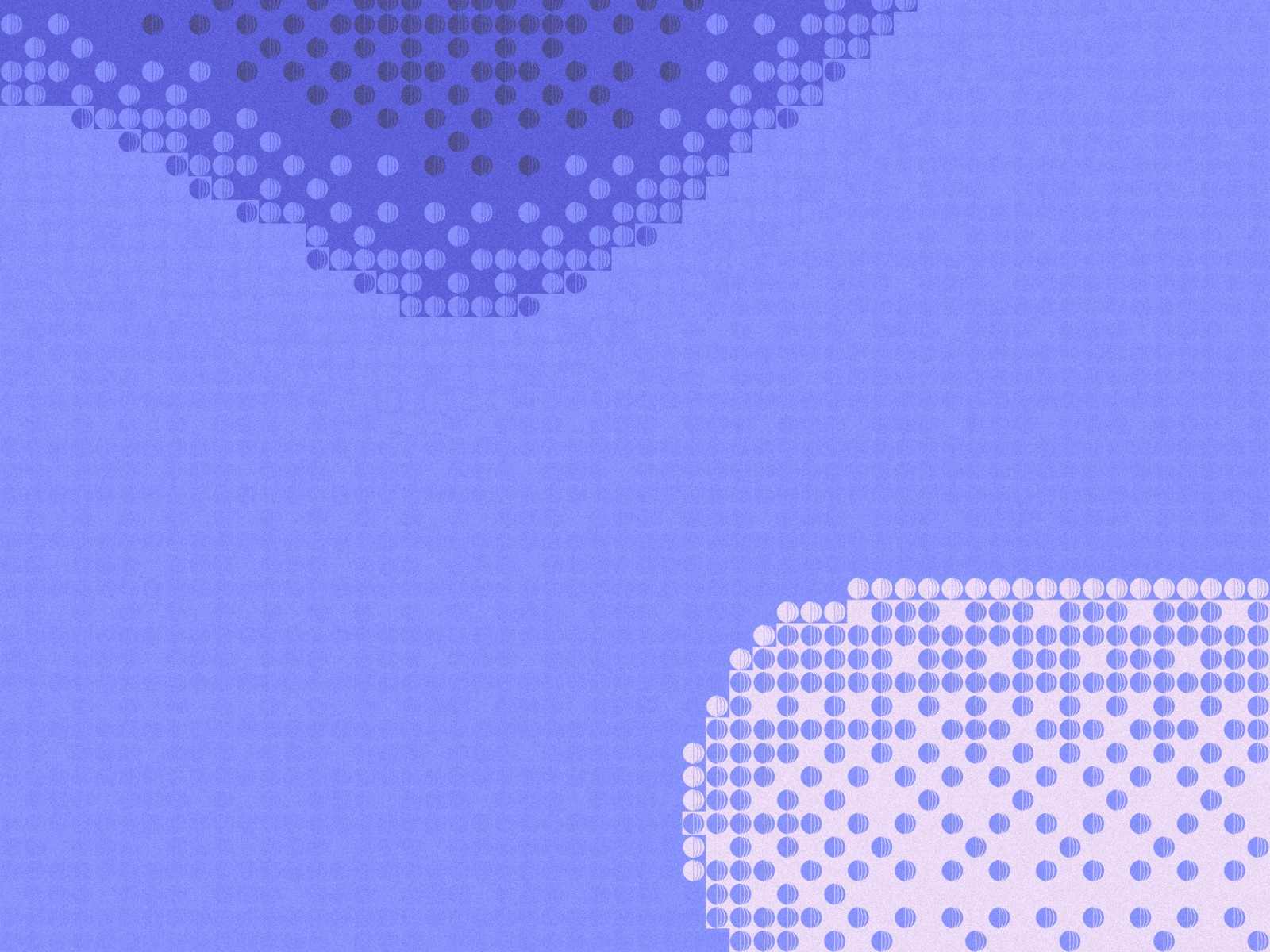 Launch post