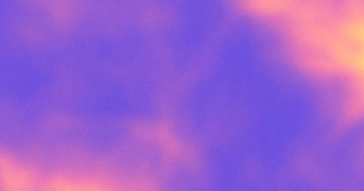 Gradients Studio MCP
